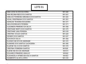 lote1