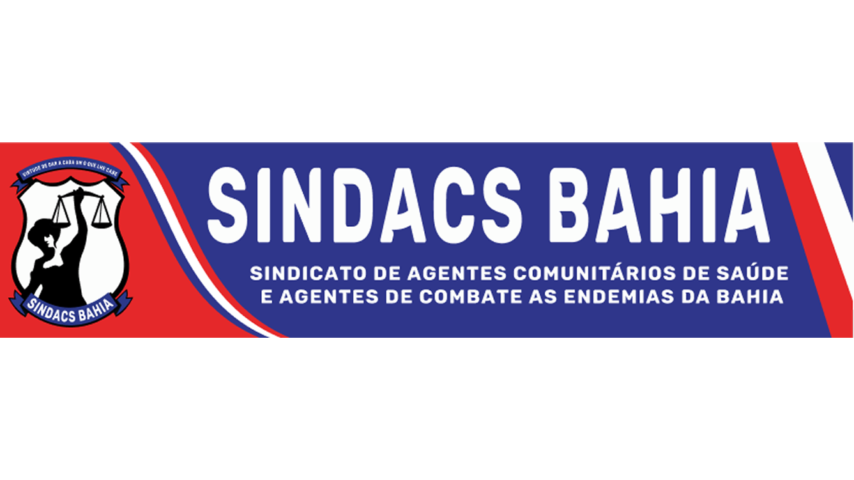 Sindicato Regional dos Agentes de Saude e Endemias
