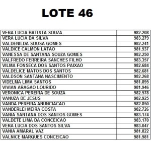 LOTE46