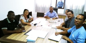 satiro-dias (1)