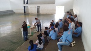 satiro-dias (2)