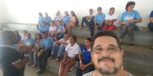 satiro-dias (6)