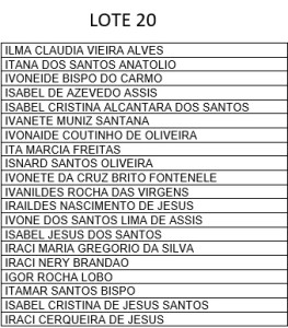 lote20