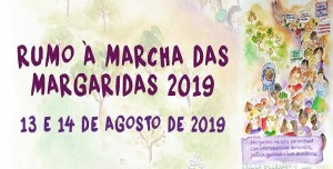 no-dia-13-de-agosto-marcha-das-margaridas-chega-em-brasilia-marcha-das-margaridas-2019