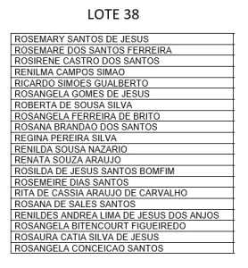 lote-38