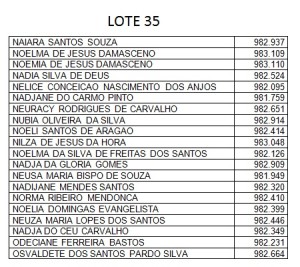 lote35