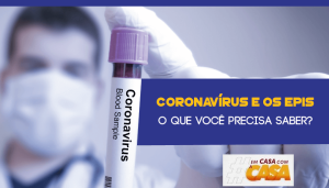 Coronavírus_e_os_EPIs_-_O_que_você_precisa_saber_-_Prometal_EPIs
