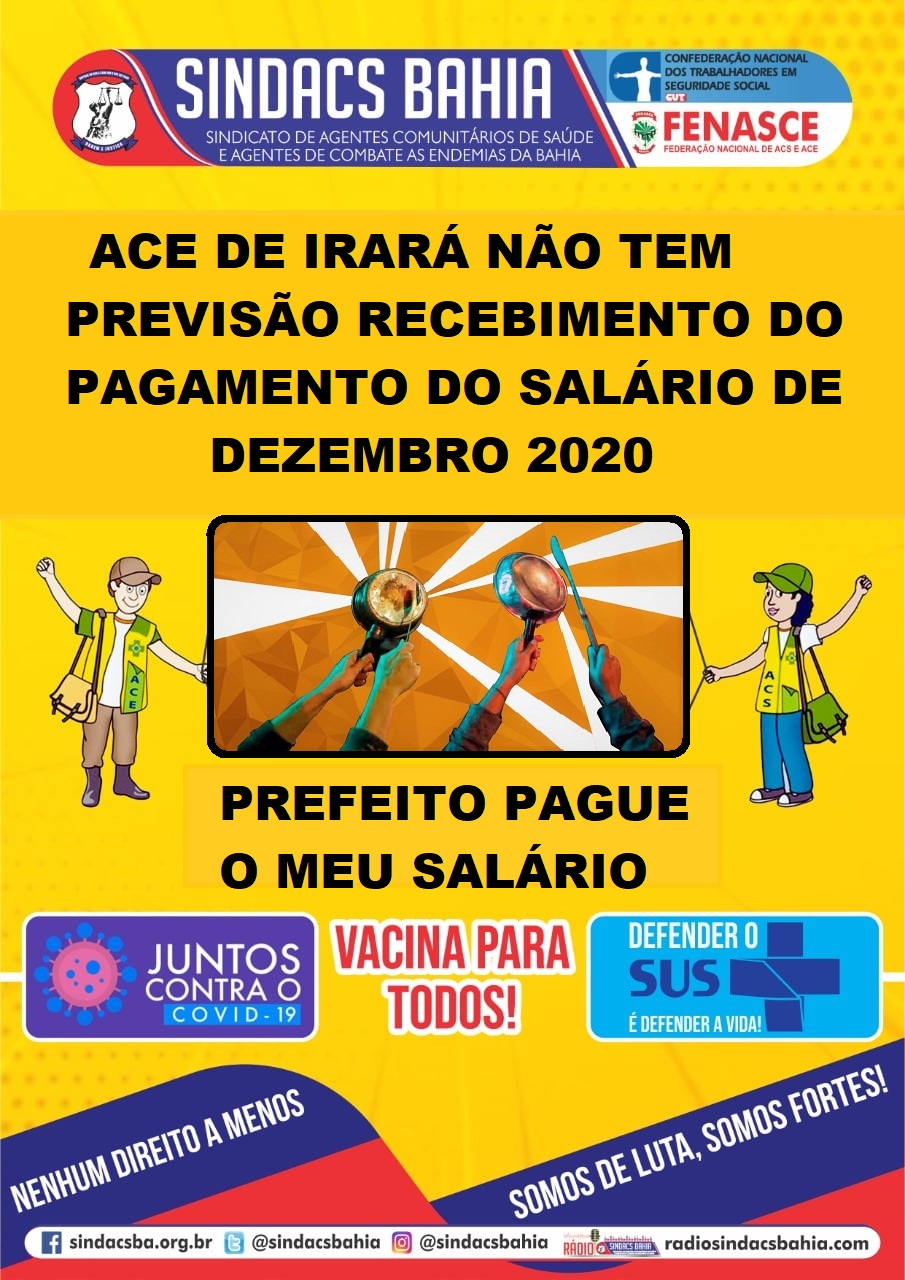 Segundo sorteio do App da ACE Santa Cruz será no dia 8 de outubro