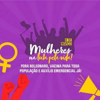 Representação feminina dentre os diferentes níveis de titulação