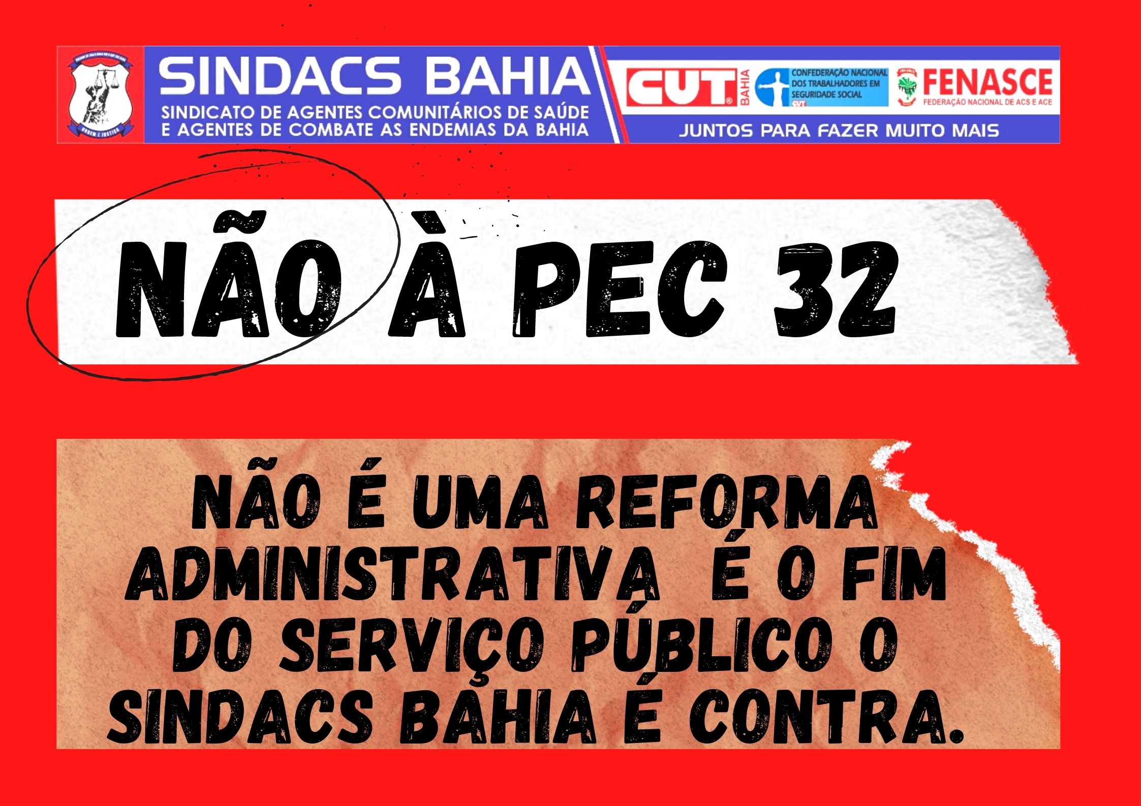 LEO PRATES É HOMENAGEADO PELO CONSELHO ESTADUAL DE SAÚDE - Bahia Economica