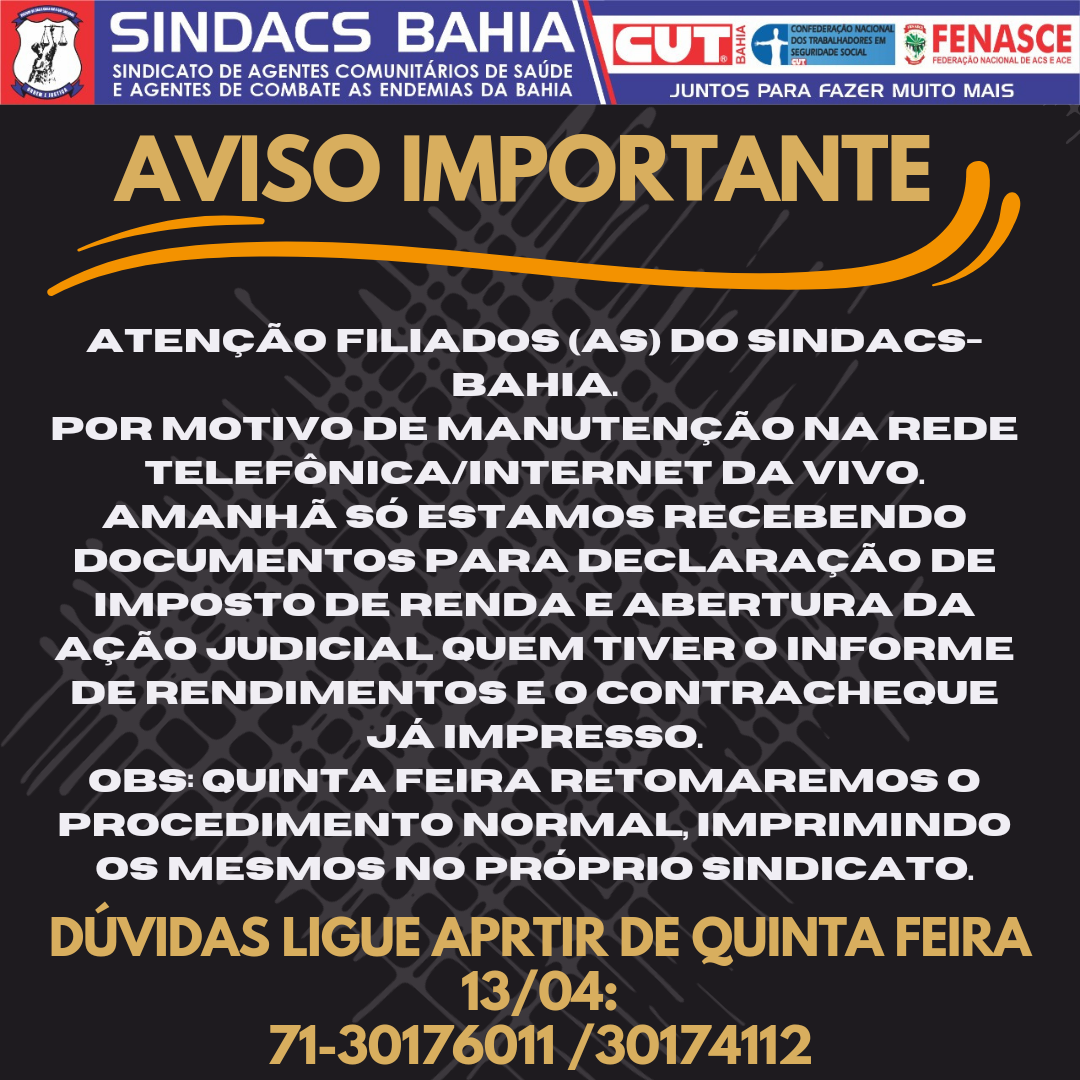 Manaus recebe Brasileiro de Luta Livre dia 13 de março; inscrições estão  abertas
