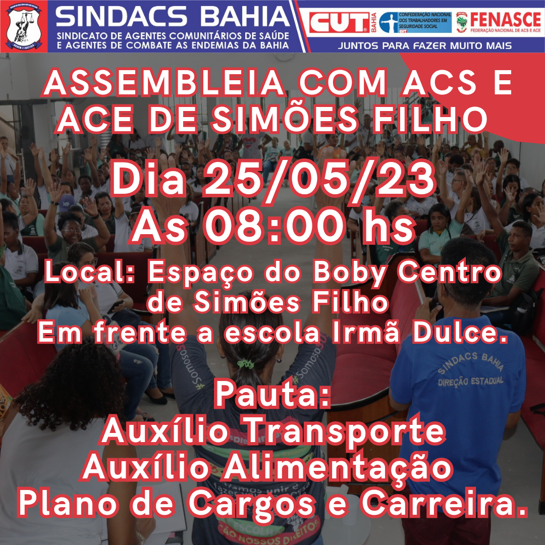 Mudança e Transporte 24 Horas - Serviços - Cajazeiras V, Salvador