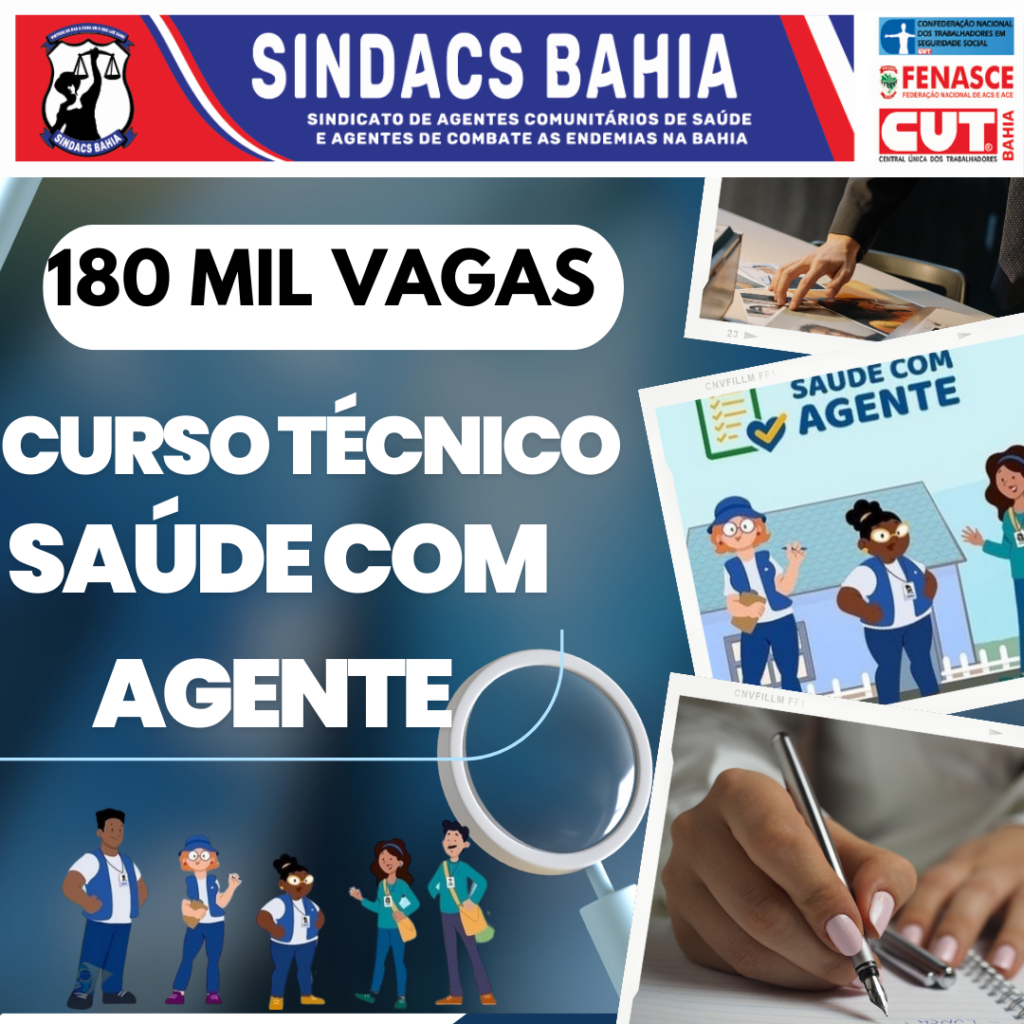 LEO PRATES É HOMENAGEADO PELO CONSELHO ESTADUAL DE SAÚDE - Bahia Economica