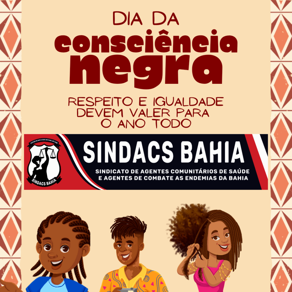 Luta livre combate pelo direito de ser cidadão - Tribuna do Norte